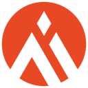 Infostretch