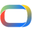 InMobi