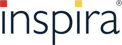 Inspira Enterprise