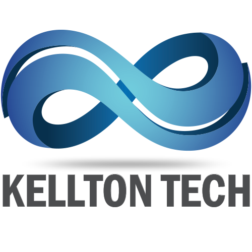 Kellton Tech Solutions