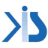 Konstant Infosolutions