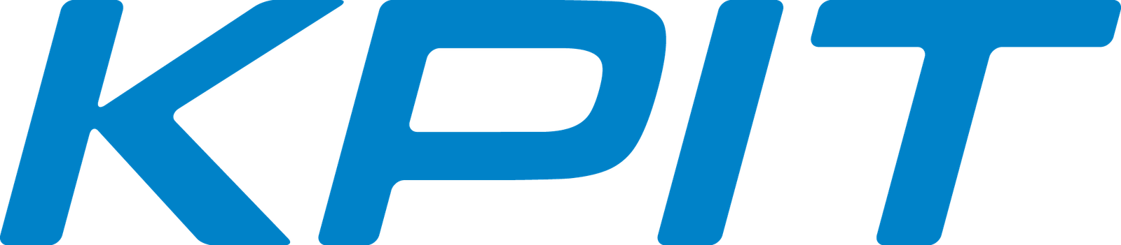 KPIT Technologies