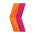 Kratikal Tech