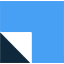 LeadSquared