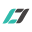 Litmus7