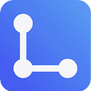 LoadShare Networks