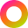 Locuz Enterprise Solutions