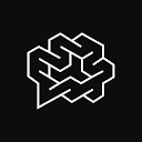Mindgrove Technologies