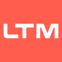 Mindtree Consulting