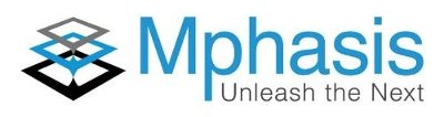 Mphasis