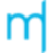 Mswipe Technologies