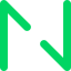 Netguru India