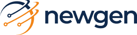 Newgen Software