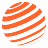 Octal IT Solution