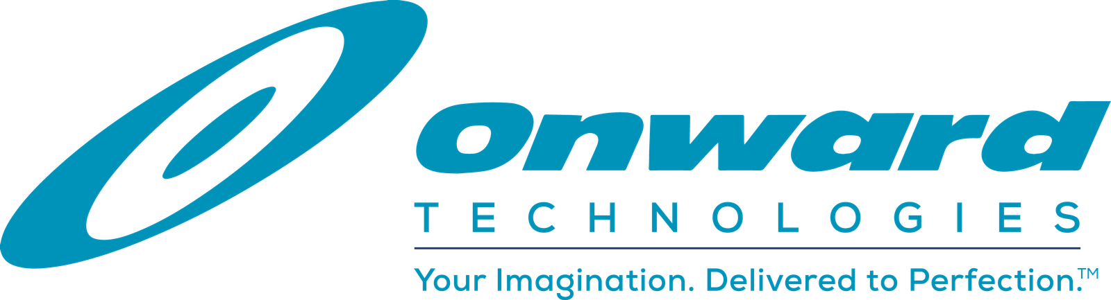 Onward Technologies