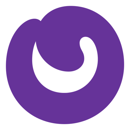 Open Financial Technologies