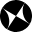OpenXcell