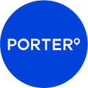 Porter