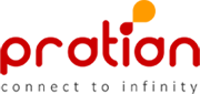 Pratian Technologies