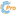 Protechsoft