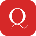 QBurst