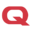 Quytech