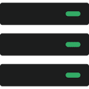 RackBank