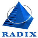 Radixweb