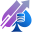 RapidValue Solutions