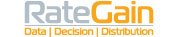 RateGain Travel Technologies