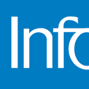 Reflections Info Systems