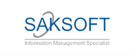 Saksoft