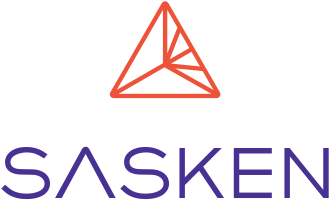 Sasken Technologies