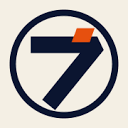 SecureLayer7