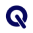 Sequretek