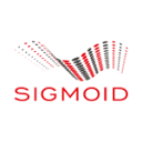Sigmoid