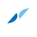 Signalchip Innovations