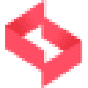 Simform