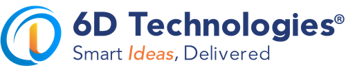 Sixdee Telecom Solutions