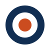 Solartis Technology Services