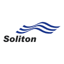 Soliton Technologies