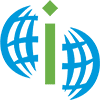 SPEC INDIA