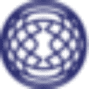 Stellapps Technologies