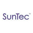 SunTec Business Solutions