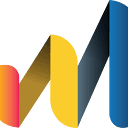 Suyati Technologies