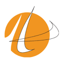TatvaSoft