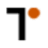 TechnoScore