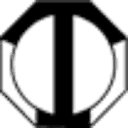 Technosoft Engineering