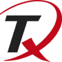 TestingXperts