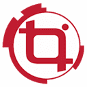 Tonbo Imaging